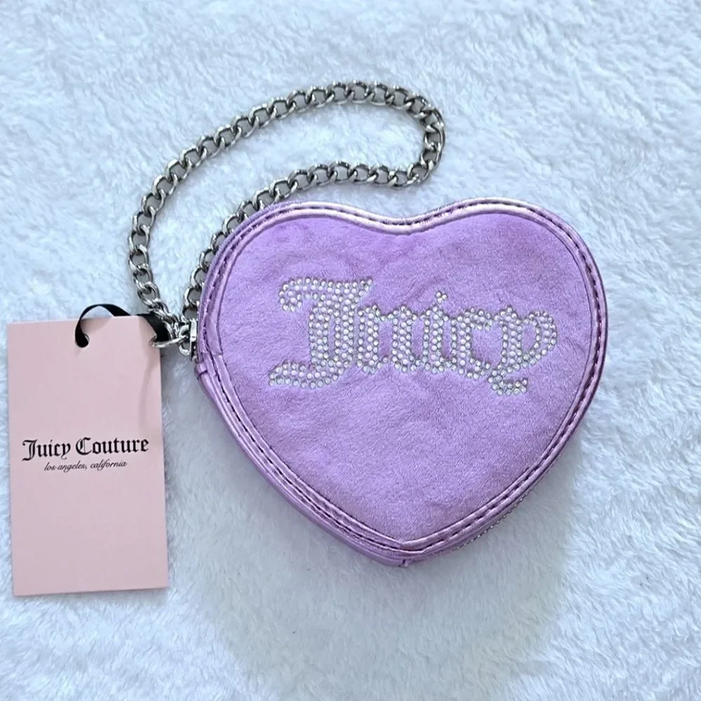 Juicy🍊 Couture 
